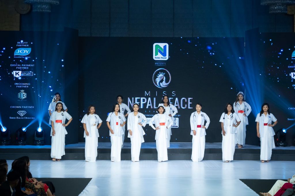 miss nepal peace finale (5).jpeg